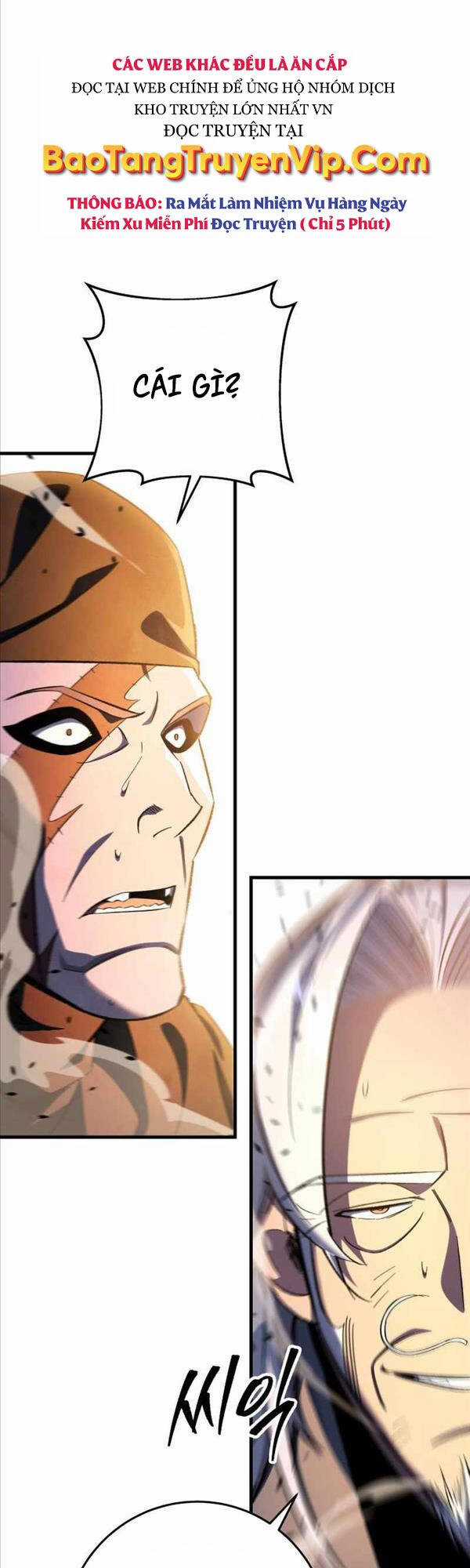 Cửu Thiên Kiếm Pháp Self-defense classes - Chapter 38 - Trang 44