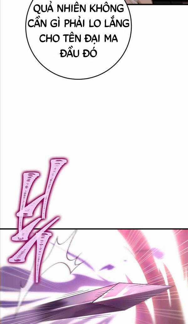 Cửu Thiên Kiếm Pháp Self-defense classes - Chapter 38 - Trang 45