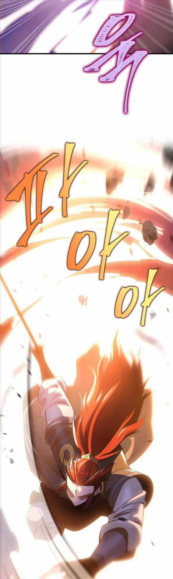 Cửu Thiên Kiếm Pháp Self-defense classes - Chapter 38 - Trang 46