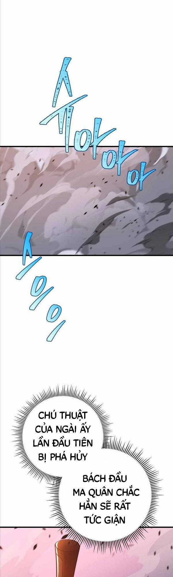 Cửu Thiên Kiếm Pháp Self-defense classes - Chapter 38 - Trang 50