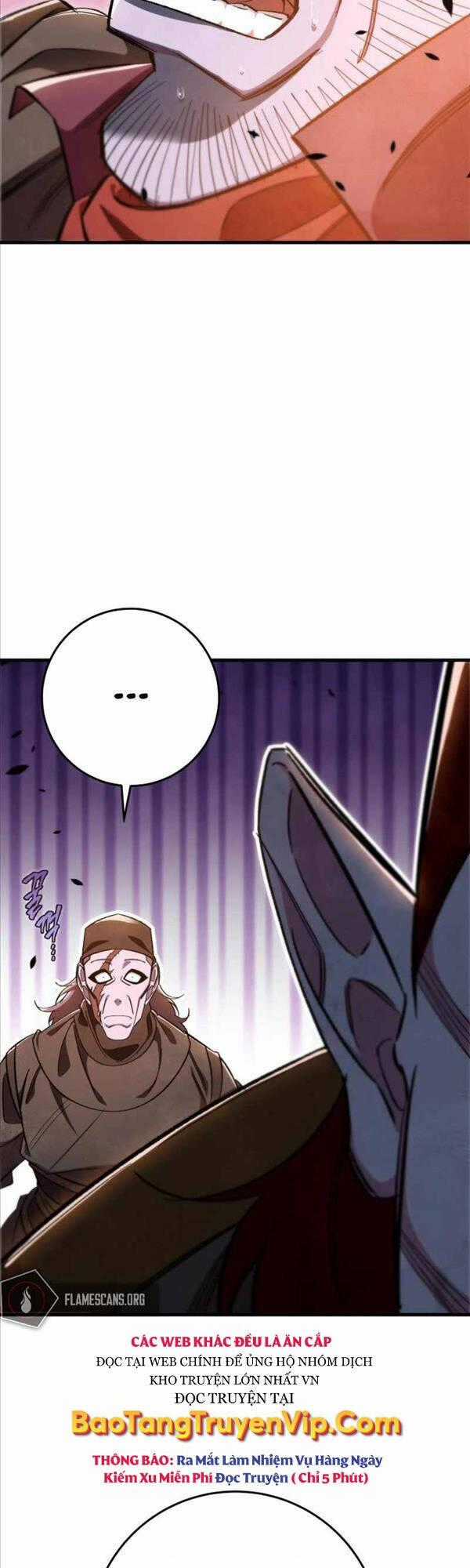 Cửu Thiên Kiếm Pháp Self-defense classes - Chapter 38 - Trang 53