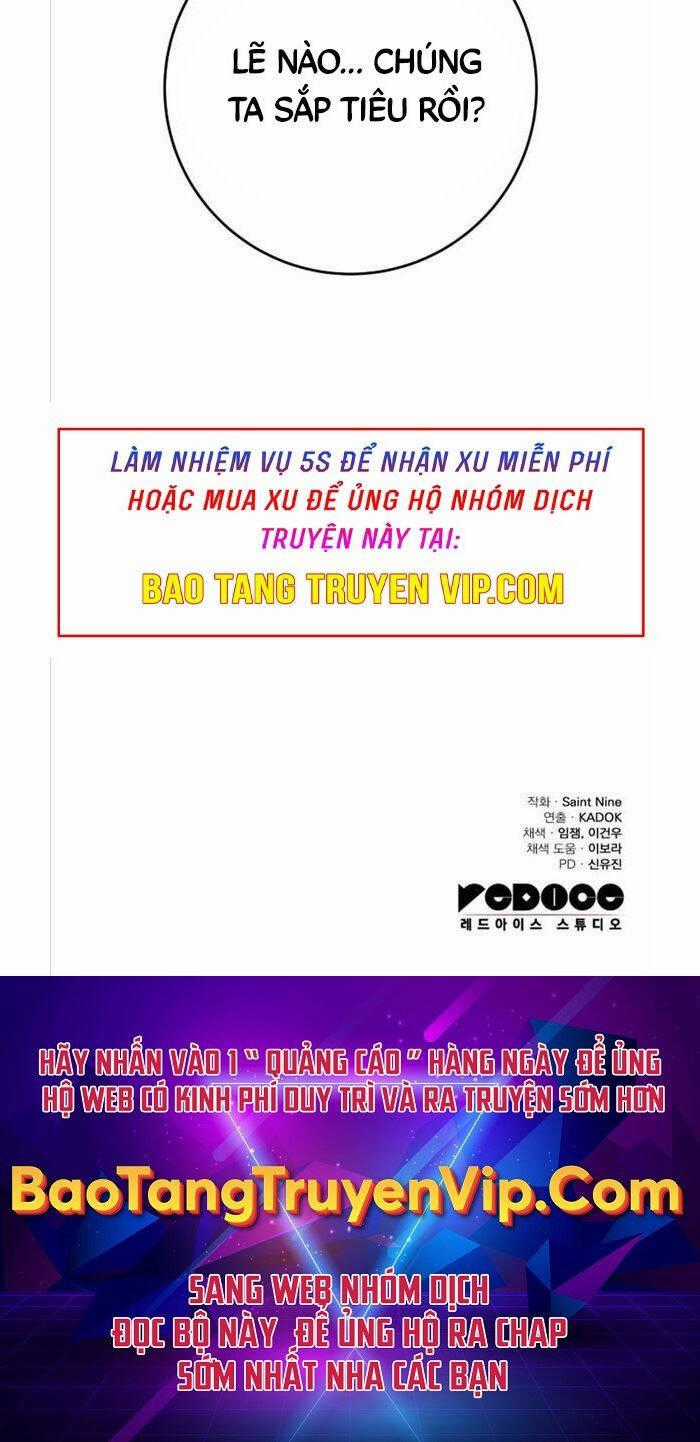Cửu Thiên Kiếm Pháp Self-defense classes - Chapter 38 - Trang 54