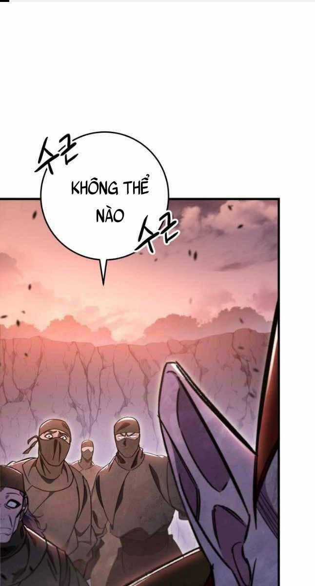 Cửu Thiên Kiếm Pháp Self-defense classes - Chapter 39 - Trang 1