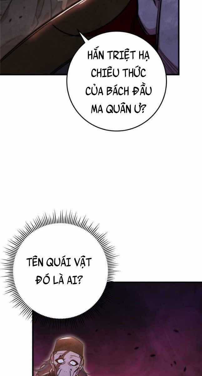 Cửu Thiên Kiếm Pháp Self-defense classes - Chapter 39 - Trang 2