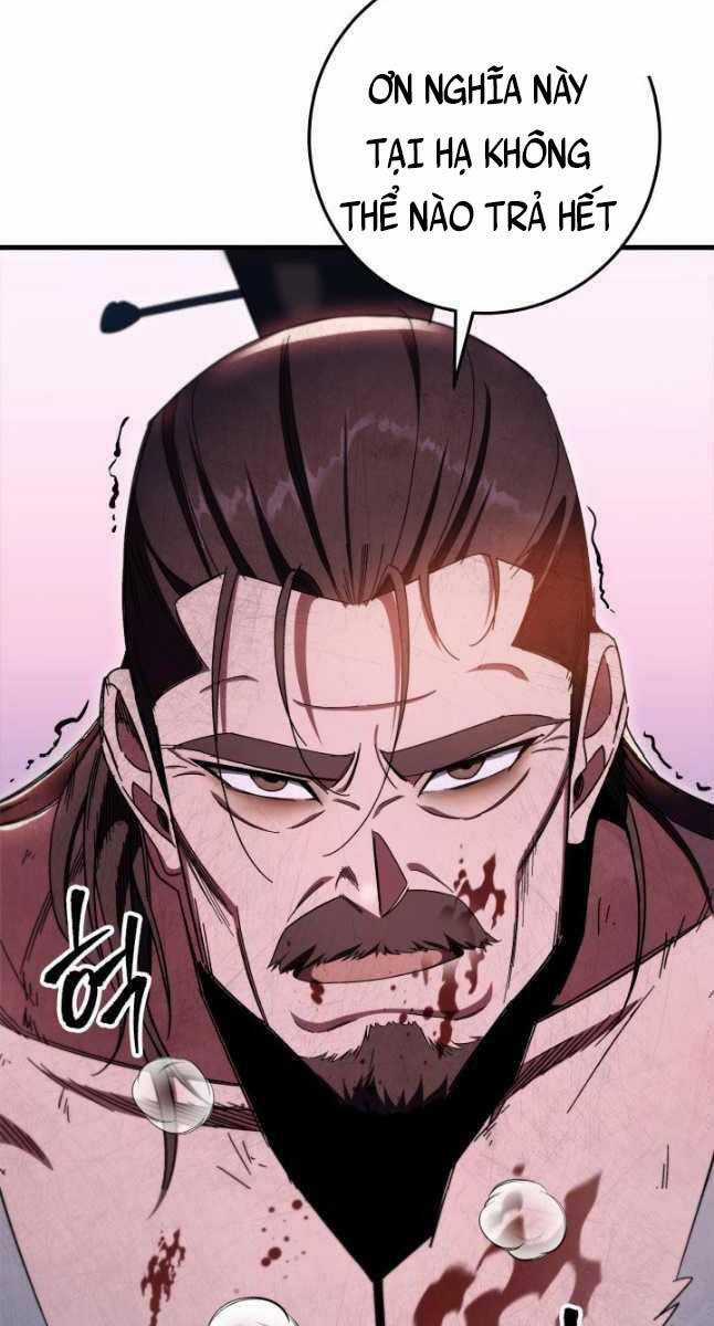 Cửu Thiên Kiếm Pháp Self-defense classes - Chapter 39 - Trang 102