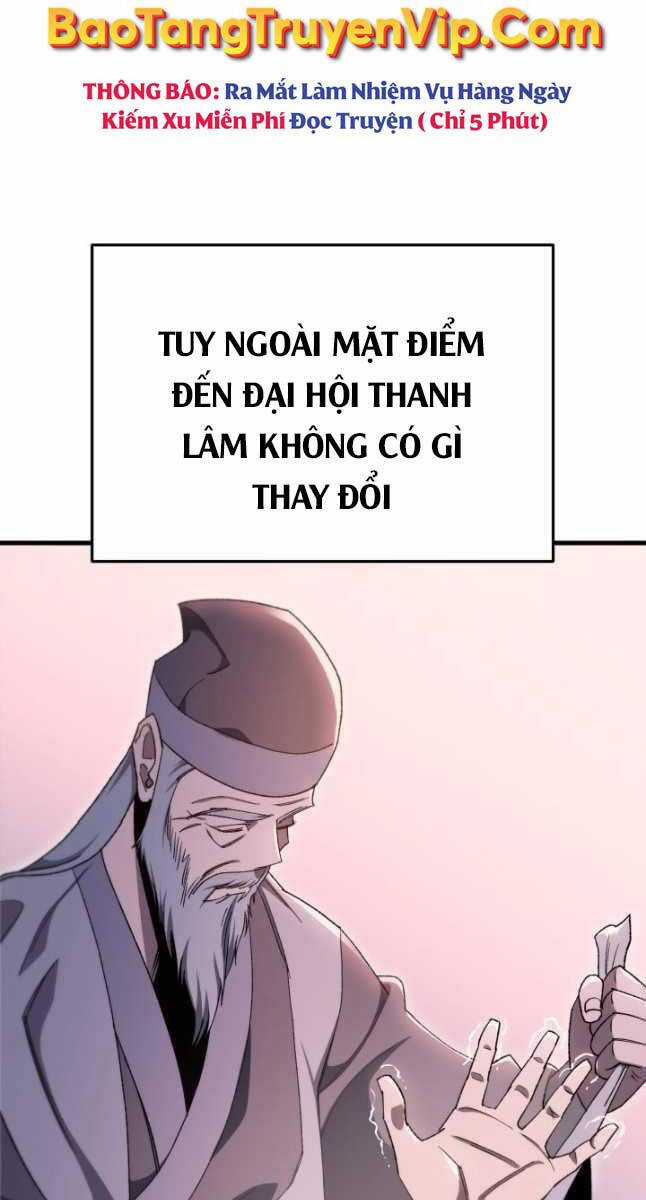 Cửu Thiên Kiếm Pháp Self-defense classes - Chapter 39 - Trang 109