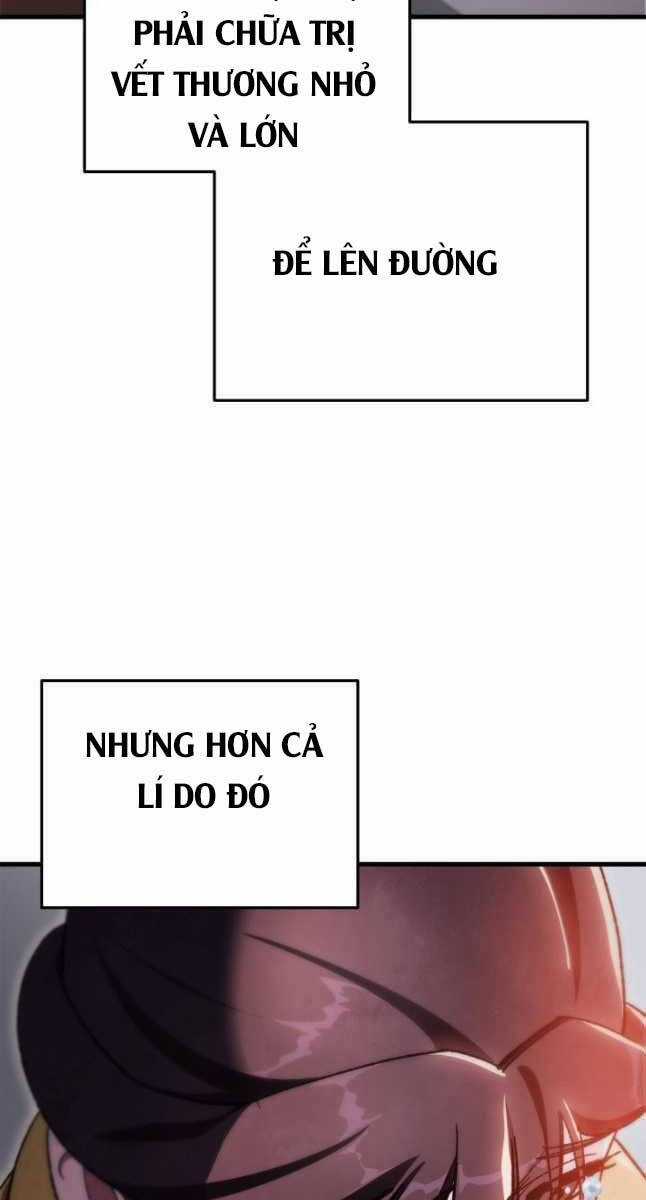 Cửu Thiên Kiếm Pháp Self-defense classes - Chapter 39 - Trang 111