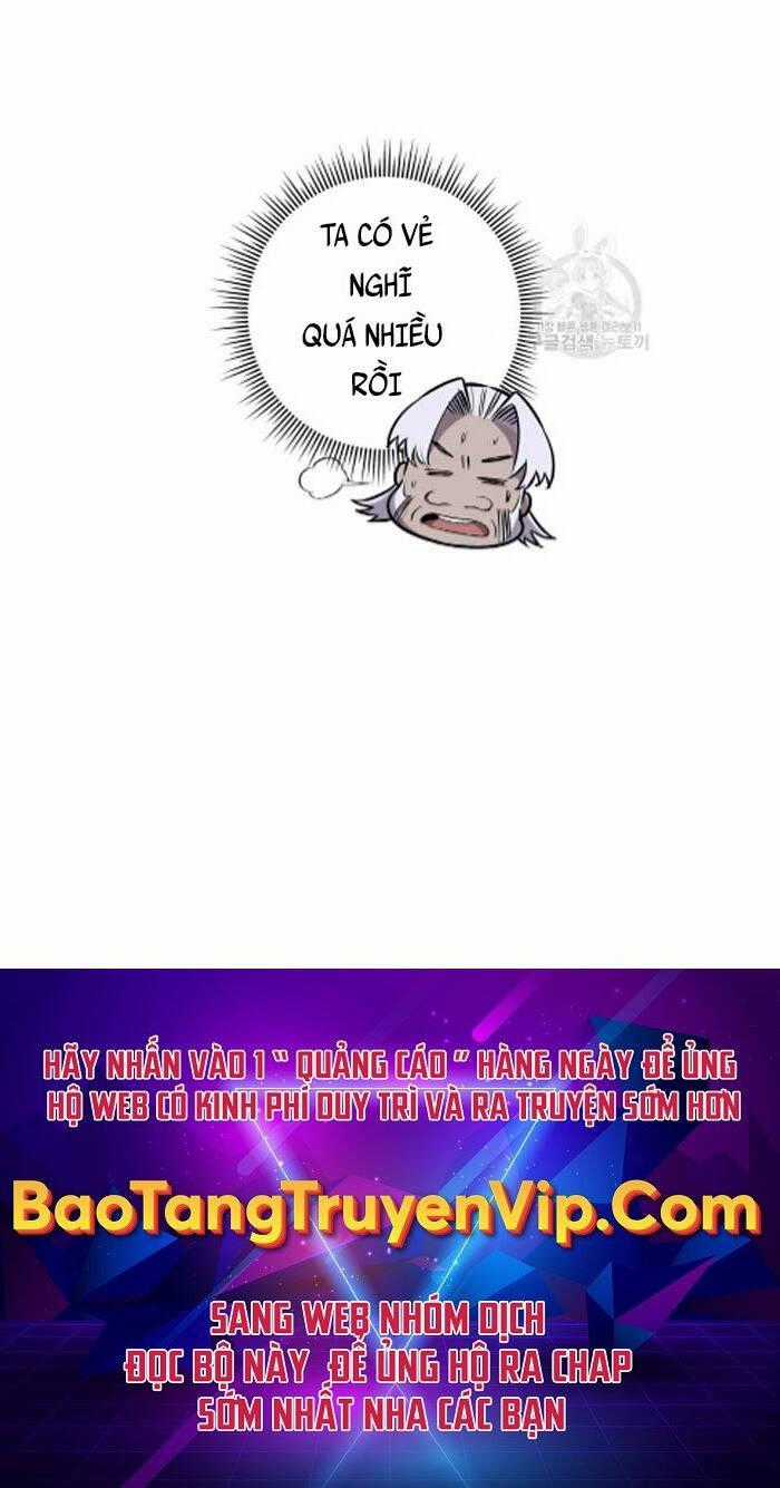 Cửu Thiên Kiếm Pháp Self-defense classes - Chapter 39 - Trang 118