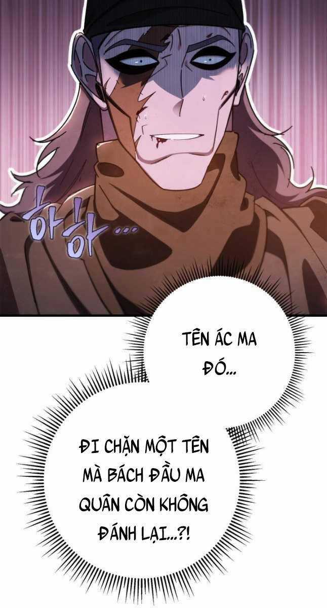 Cửu Thiên Kiếm Pháp Self-defense classes - Chapter 39 - Trang 13