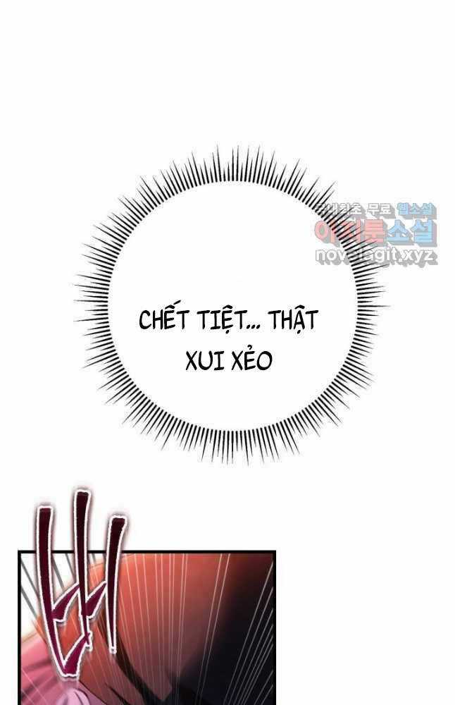 Cửu Thiên Kiếm Pháp Self-defense classes - Chapter 39 - Trang 14