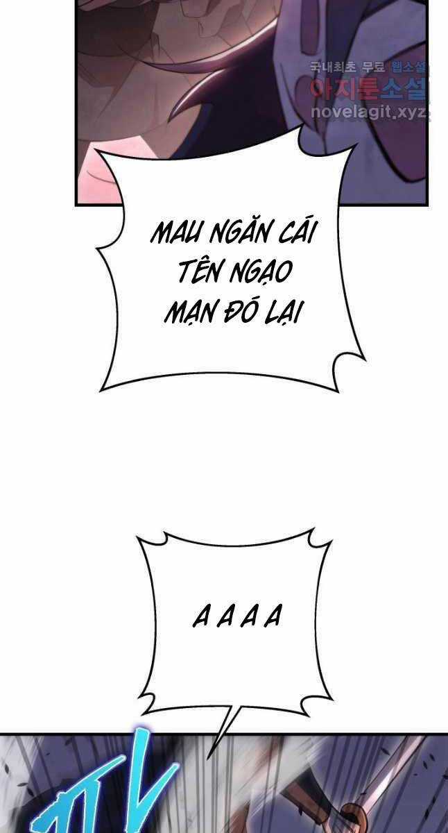 Cửu Thiên Kiếm Pháp Self-defense classes - Chapter 39 - Trang 16