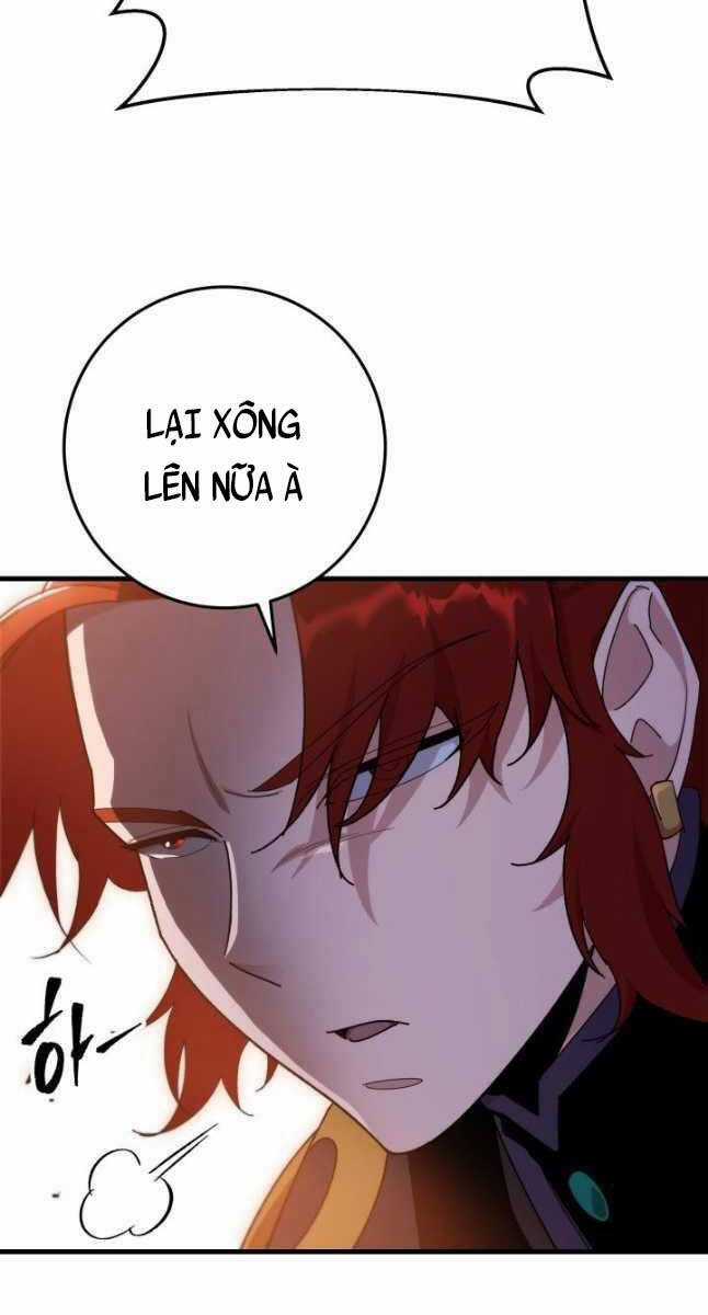 Cửu Thiên Kiếm Pháp Self-defense classes - Chapter 39 - Trang 18