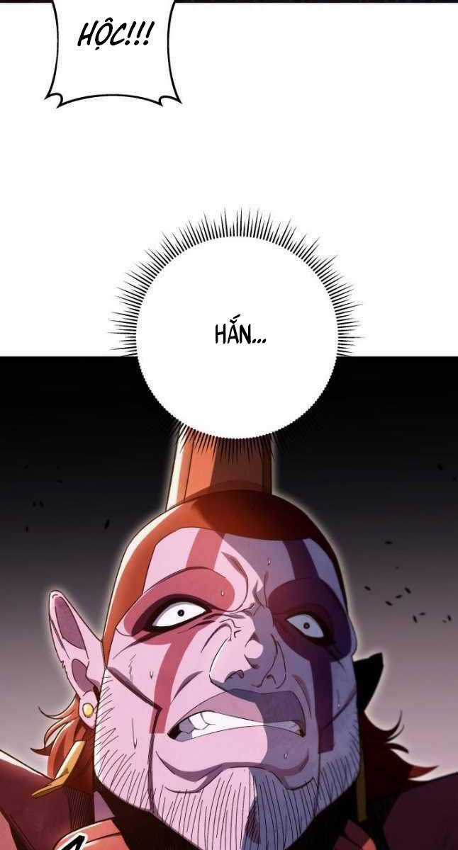 Cửu Thiên Kiếm Pháp Self-defense classes - Chapter 39 - Trang 20