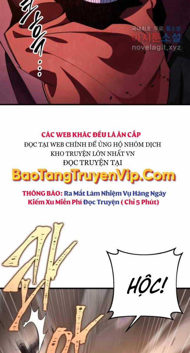 Cửu Thiên Kiếm Pháp Self-defense classes - Chapter 39 - Trang 21