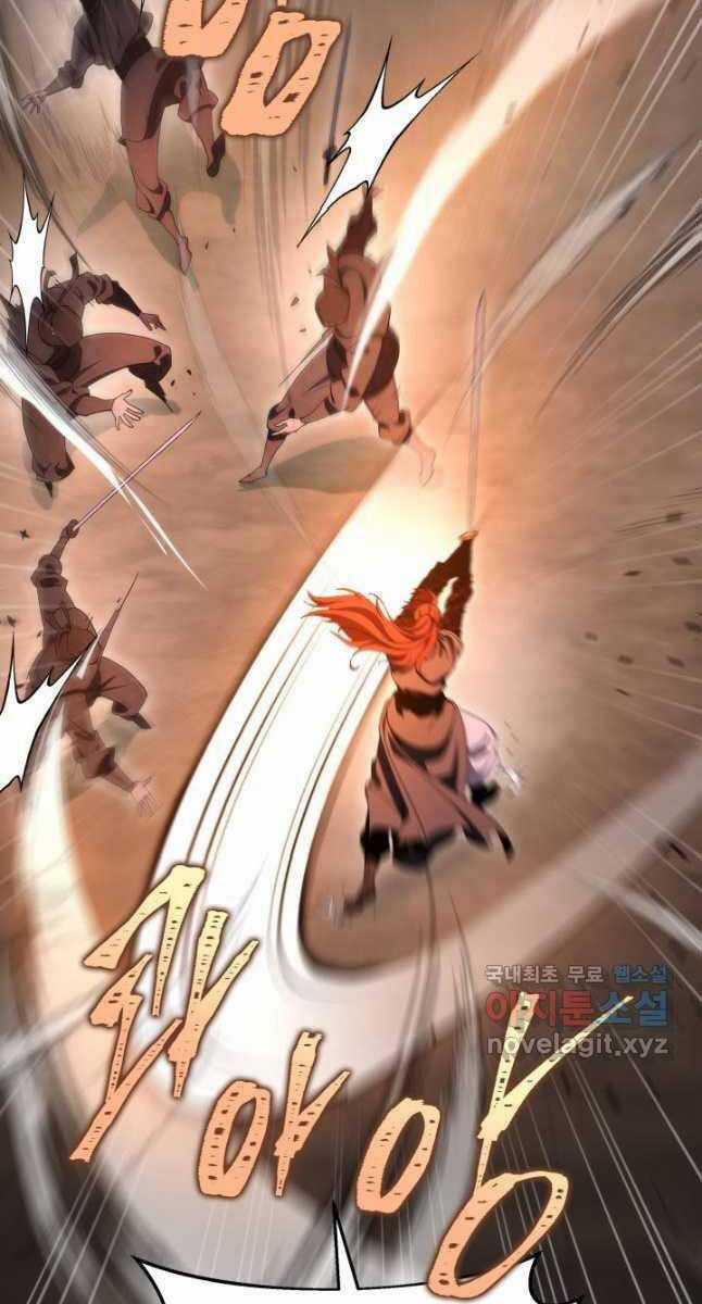 Cửu Thiên Kiếm Pháp Self-defense classes - Chapter 39 - Trang 22