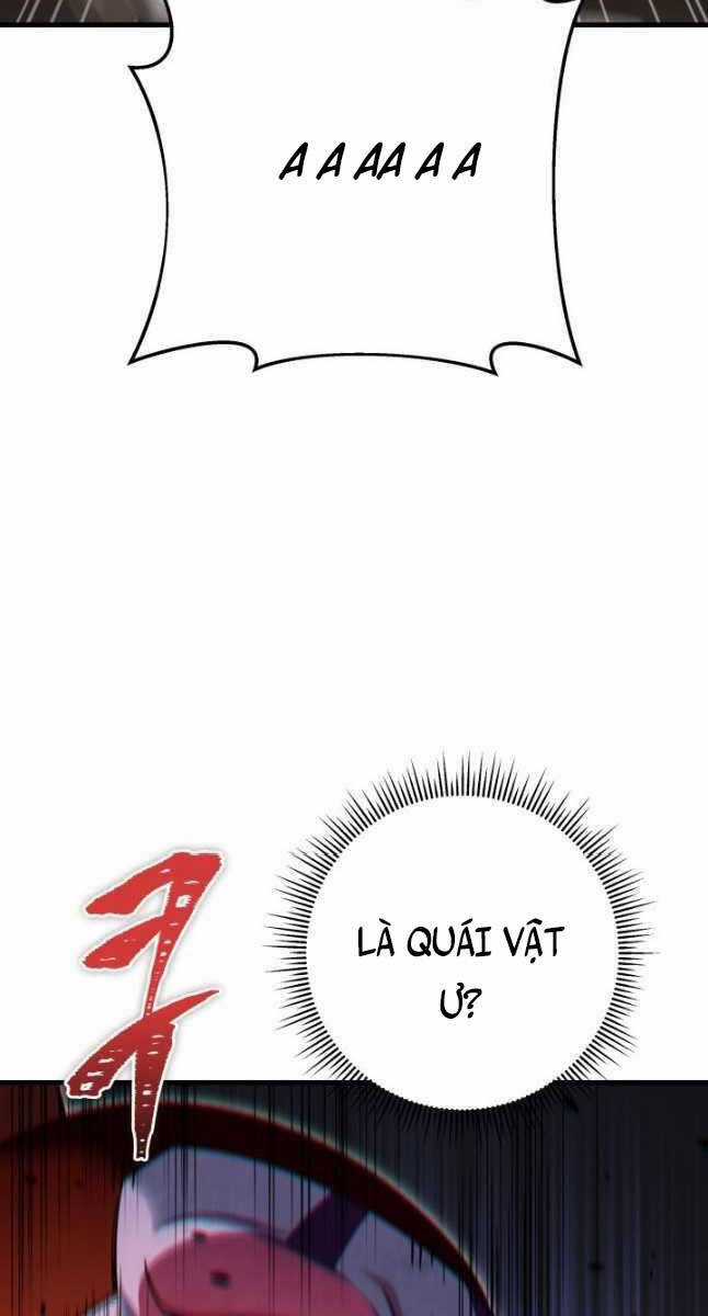 Cửu Thiên Kiếm Pháp Self-defense classes - Chapter 39 - Trang 23