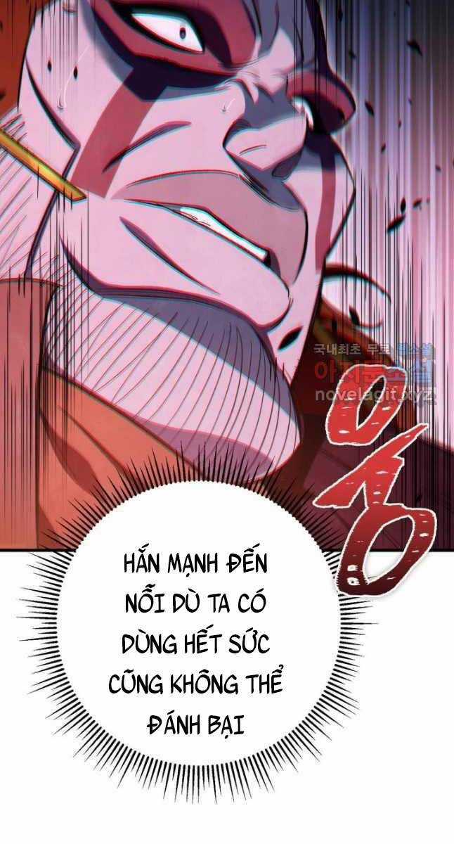 Cửu Thiên Kiếm Pháp Self-defense classes - Chapter 39 - Trang 24