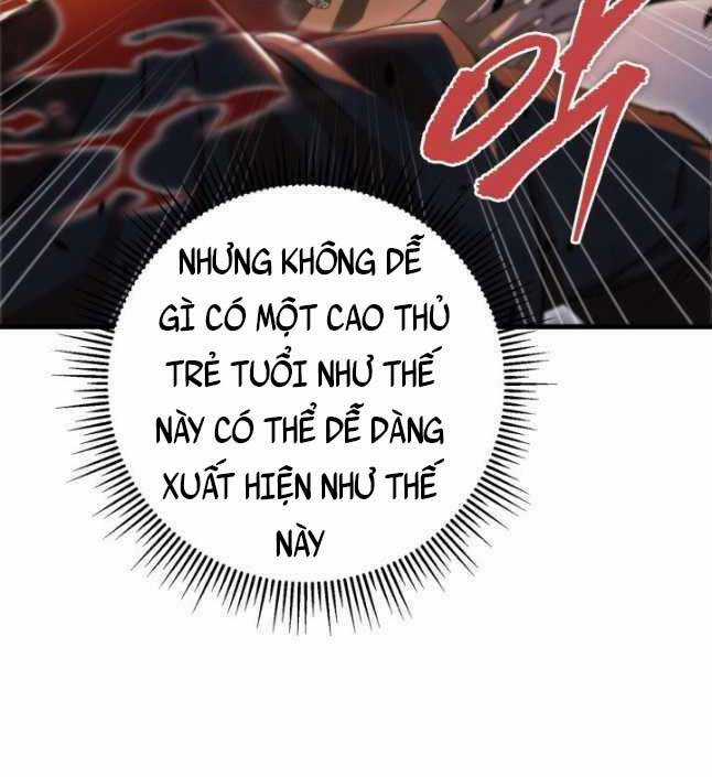 Cửu Thiên Kiếm Pháp Self-defense classes - Chapter 39 - Trang 26