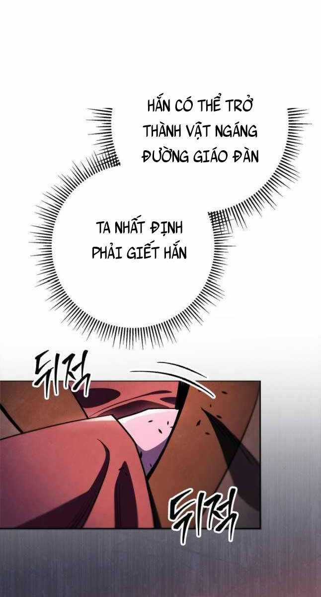 Cửu Thiên Kiếm Pháp Self-defense classes - Chapter 39 - Trang 27