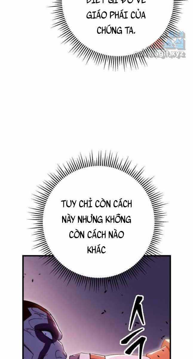 Cửu Thiên Kiếm Pháp Self-defense classes - Chapter 39 - Trang 32