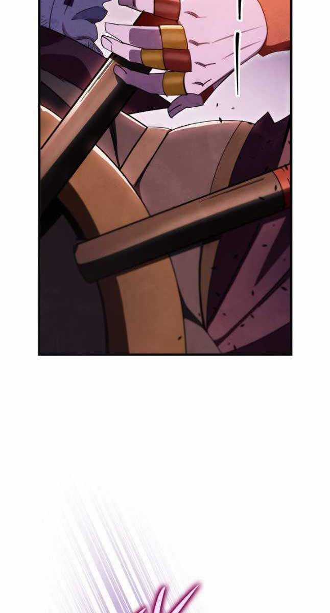 Cửu Thiên Kiếm Pháp Self-defense classes - Chapter 39 - Trang 33