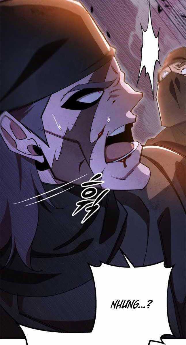 Cửu Thiên Kiếm Pháp Self-defense classes - Chapter 39 - Trang 36