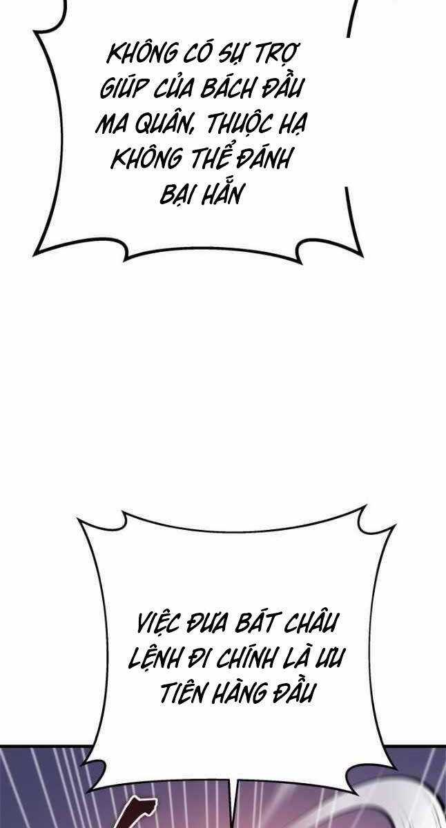 Cửu Thiên Kiếm Pháp Self-defense classes - Chapter 39 - Trang 37