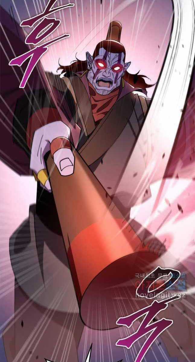 Cửu Thiên Kiếm Pháp Self-defense classes - Chapter 39 - Trang 38