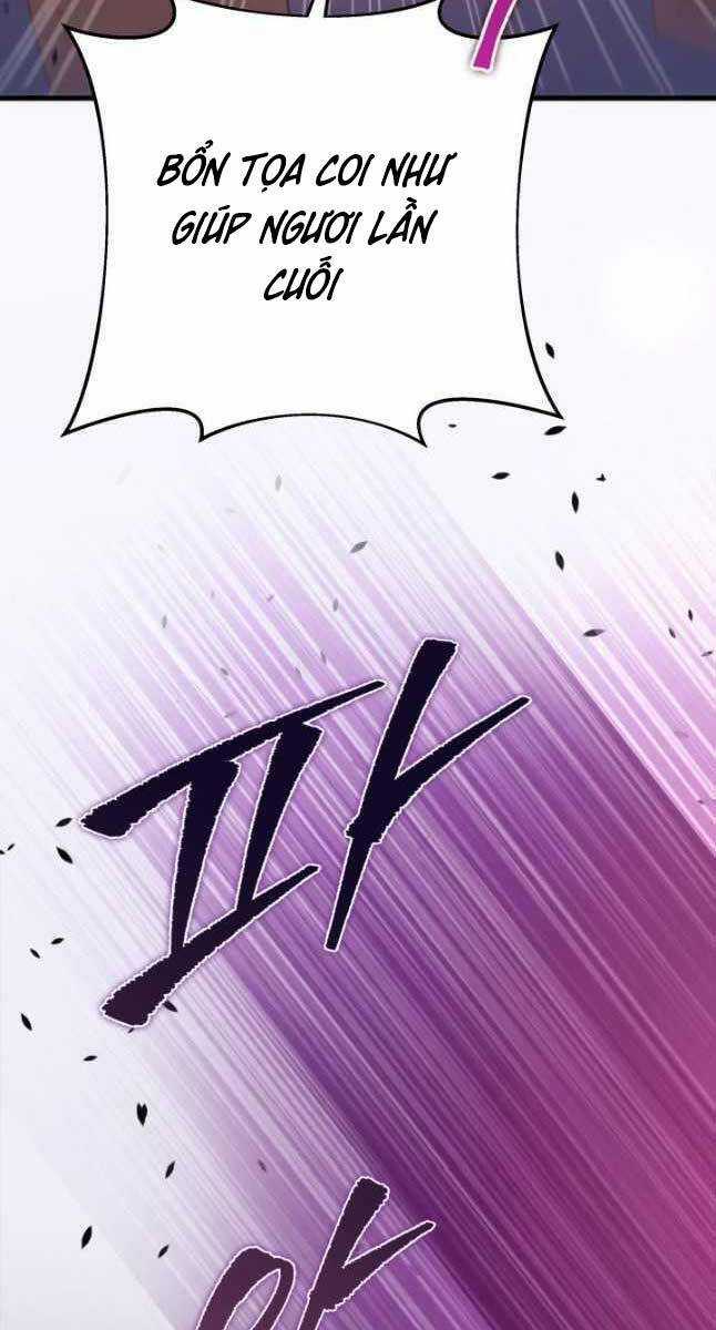 Cửu Thiên Kiếm Pháp Self-defense classes - Chapter 39 - Trang 39