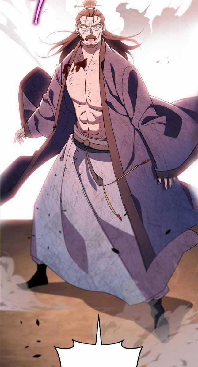 Cửu Thiên Kiếm Pháp Self-defense classes - Chapter 39 - Trang 43