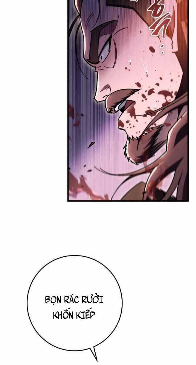 Cửu Thiên Kiếm Pháp Self-defense classes - Chapter 39 - Trang 47
