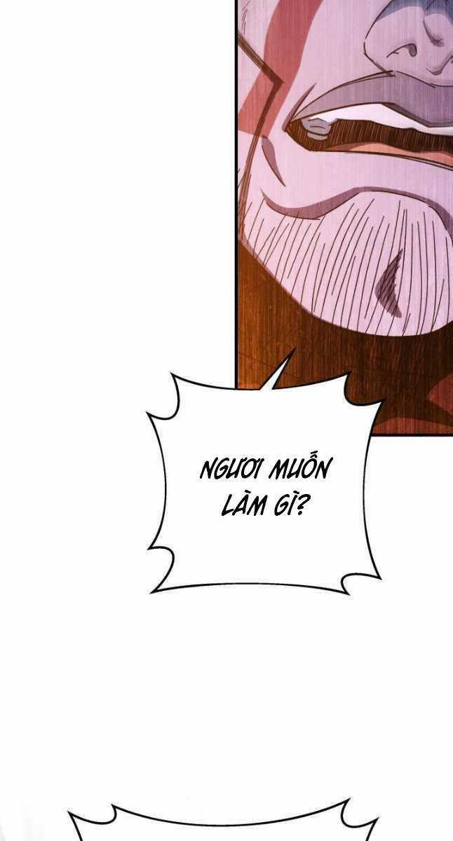 Cửu Thiên Kiếm Pháp Self-defense classes - Chapter 39 - Trang 50