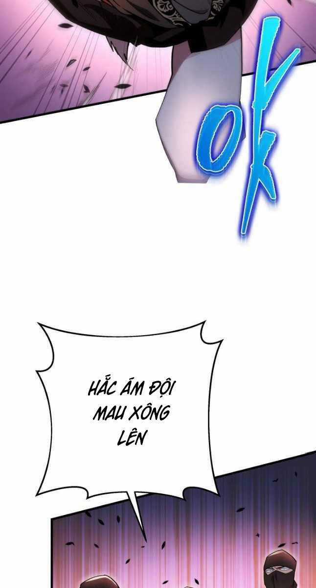 Cửu Thiên Kiếm Pháp Self-defense classes - Chapter 39 - Trang 52