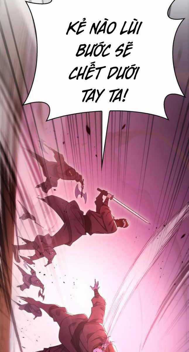 Cửu Thiên Kiếm Pháp Self-defense classes - Chapter 39 - Trang 54