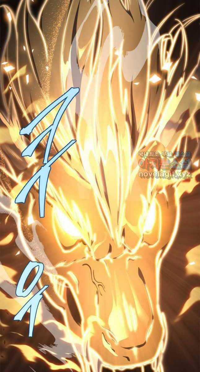 Cửu Thiên Kiếm Pháp Self-defense classes - Chapter 39 - Trang 63