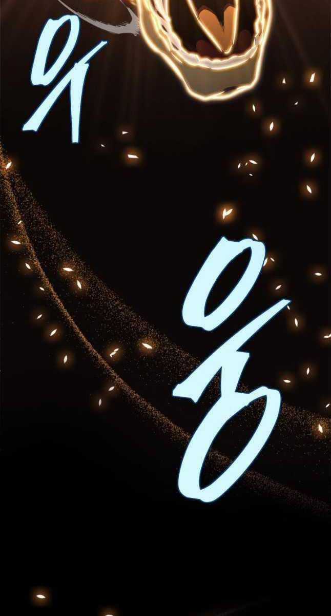 Cửu Thiên Kiếm Pháp Self-defense classes - Chapter 39 - Trang 64