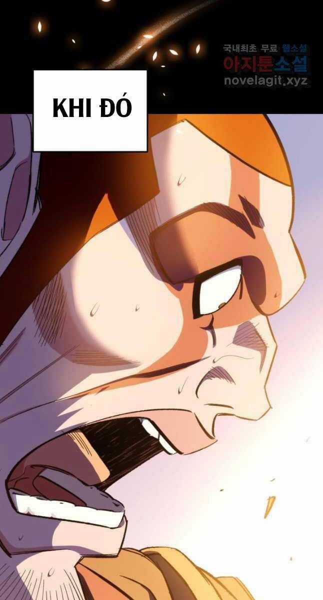 Cửu Thiên Kiếm Pháp Self-defense classes - Chapter 39 - Trang 65