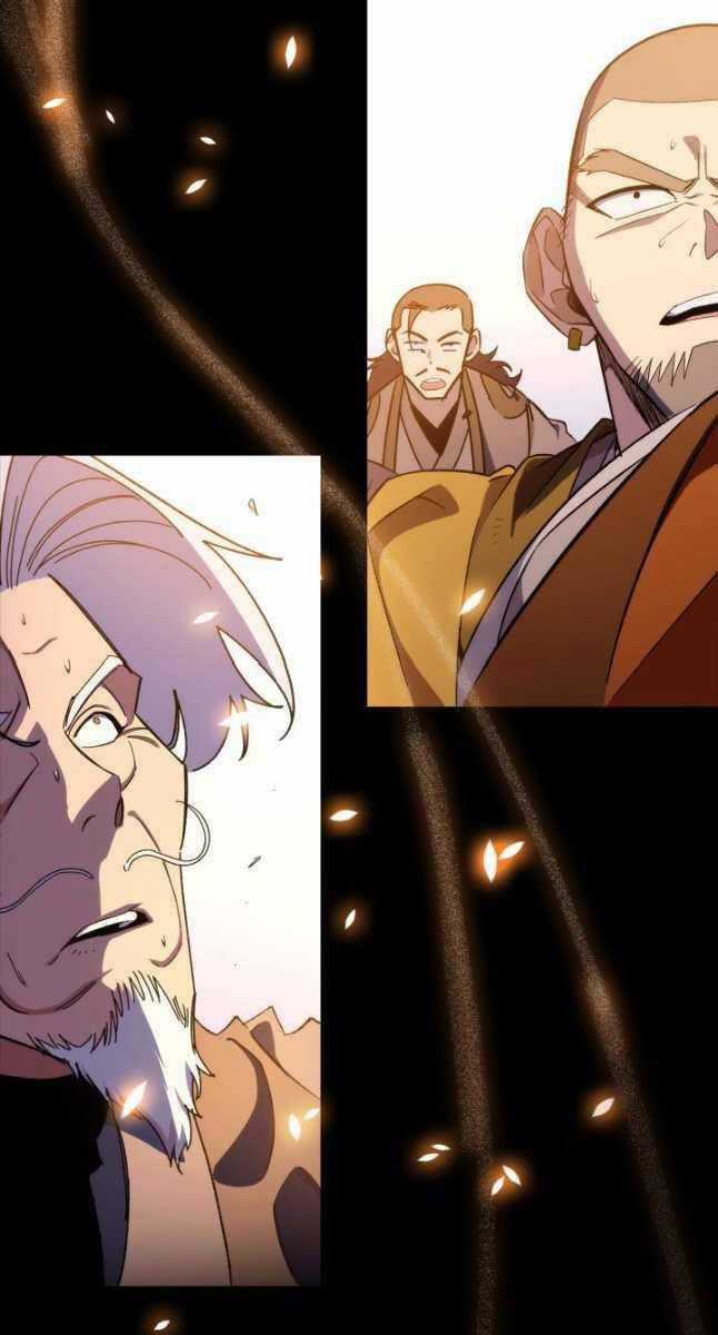 Cửu Thiên Kiếm Pháp Self-defense classes - Chapter 39 - Trang 67