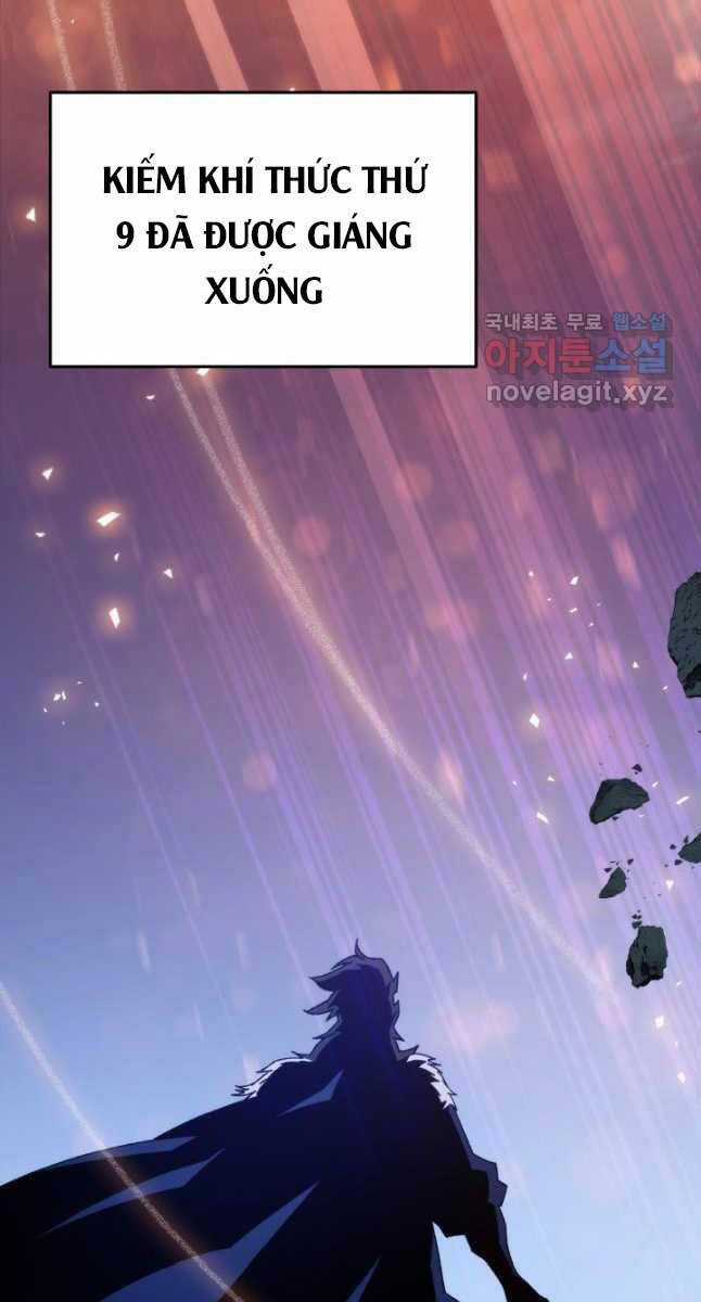 Cửu Thiên Kiếm Pháp Self-defense classes - Chapter 39 - Trang 70