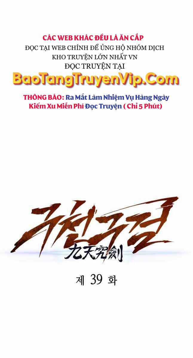 Cửu Thiên Kiếm Pháp Self-defense classes - Chapter 39 - Trang 72