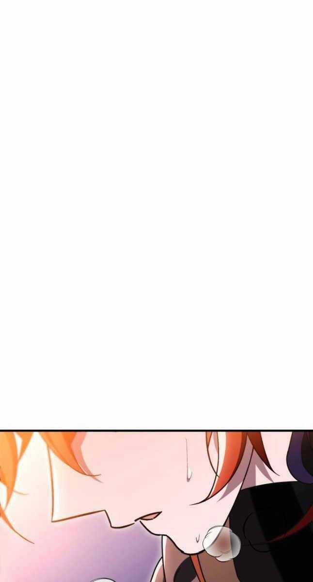 Cửu Thiên Kiếm Pháp Self-defense classes - Chapter 39 - Trang 73