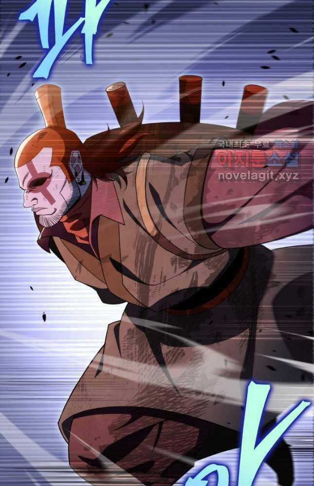 Cửu Thiên Kiếm Pháp Self-defense classes - Chapter 39 - Trang 79