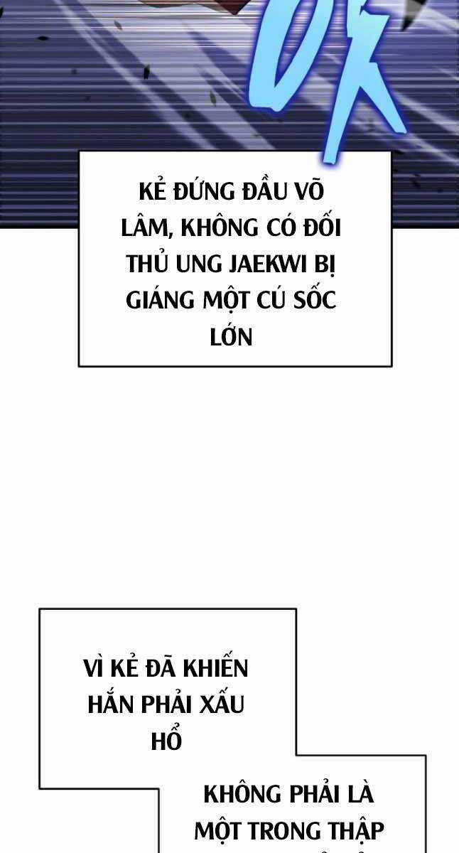 Cửu Thiên Kiếm Pháp Self-defense classes - Chapter 39 - Trang 80