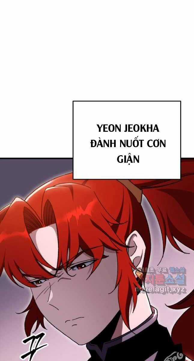 Cửu Thiên Kiếm Pháp Self-defense classes - Chapter 39 - Trang 82