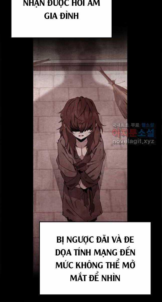 Cửu Thiên Kiếm Pháp Self-defense classes - Chapter 39 - Trang 89