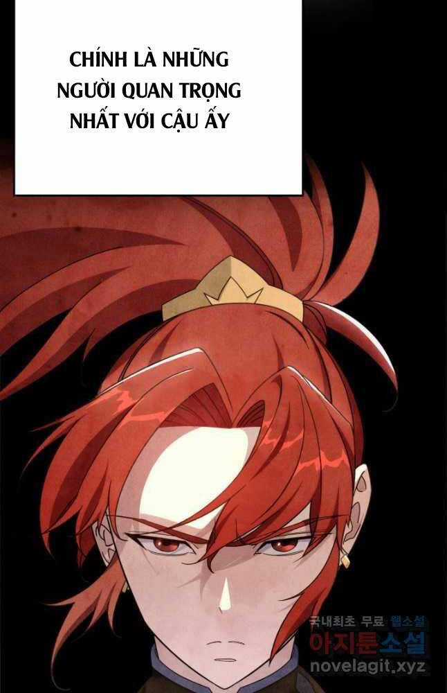 Cửu Thiên Kiếm Pháp Self-defense classes - Chapter 39 - Trang 92