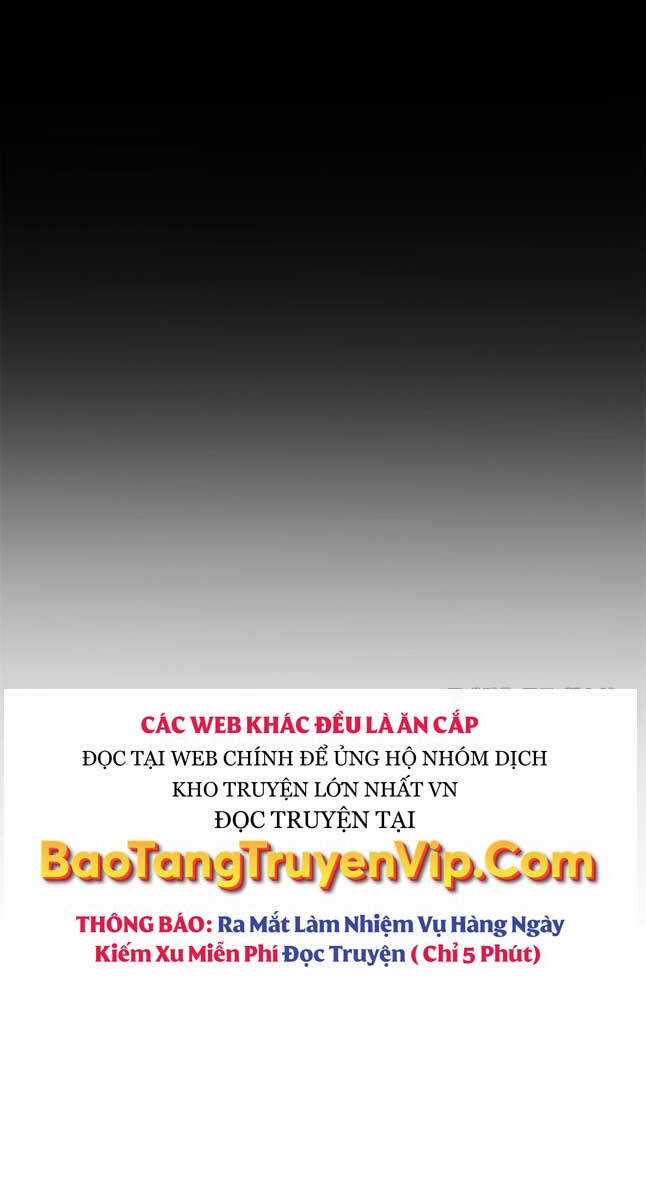 Cửu Thiên Kiếm Pháp Self-defense classes - Chapter 39 - Trang 94