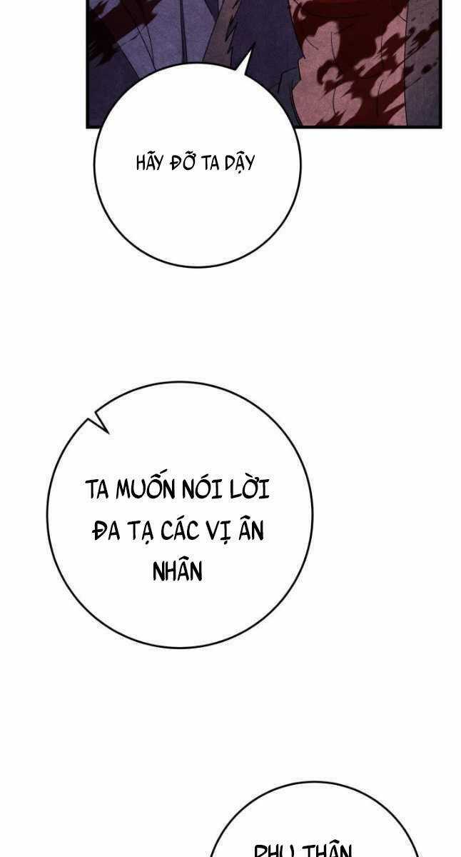 Cửu Thiên Kiếm Pháp Self-defense classes - Chapter 39 - Trang 96