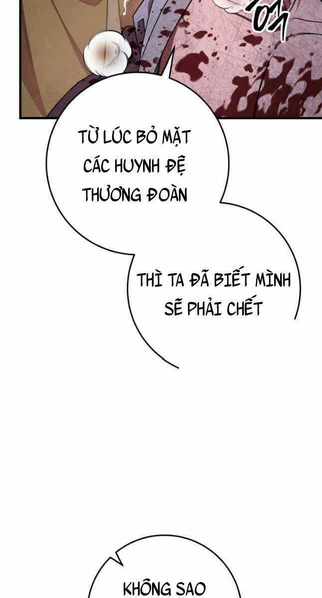 Cửu Thiên Kiếm Pháp Self-defense classes - Chapter 39 - Trang 98