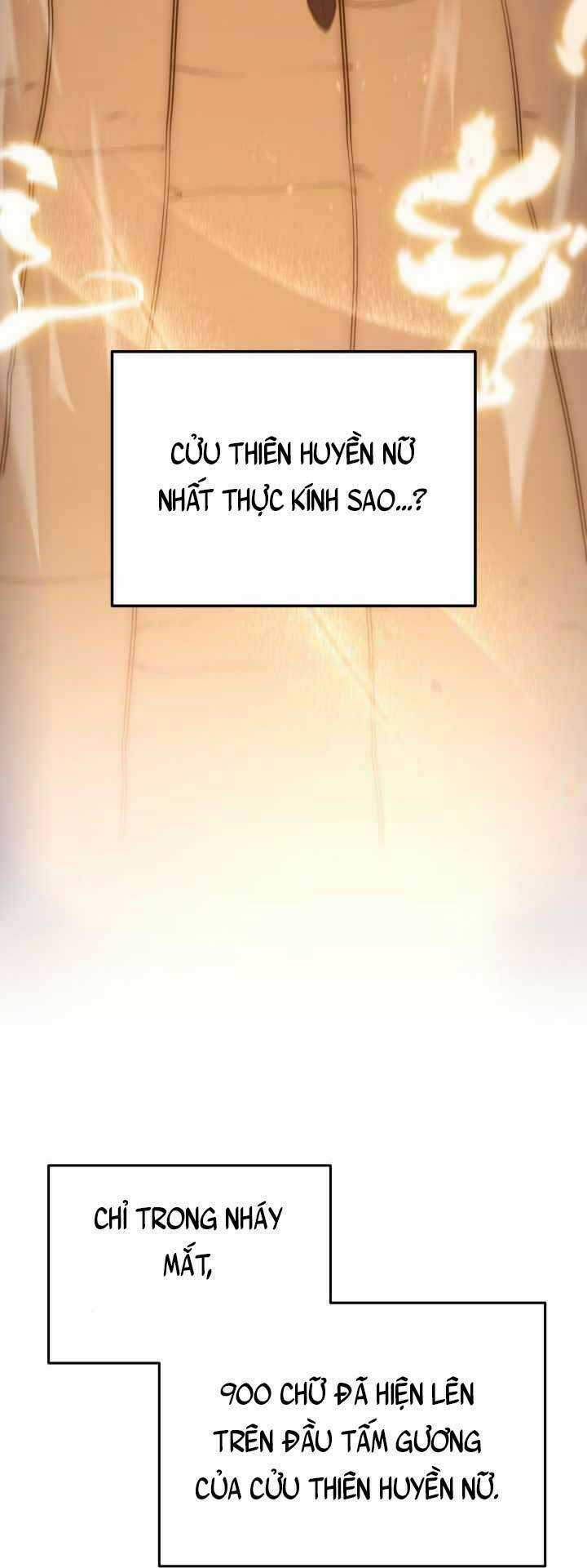 Cửu Thiên Kiếm Pháp Self-defense classes - Chapter 4 - Trang 101